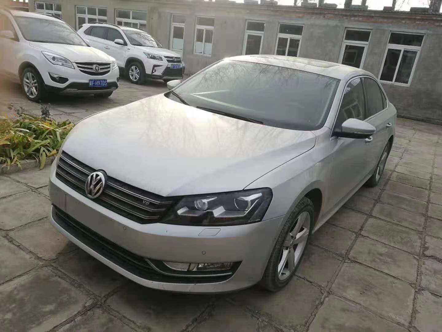 北京機動(dòng)車(chē)解體廠(chǎng):如何進(jìn)行汽車(chē)在車(chē)管所銷(xiāo)戶(hù)?