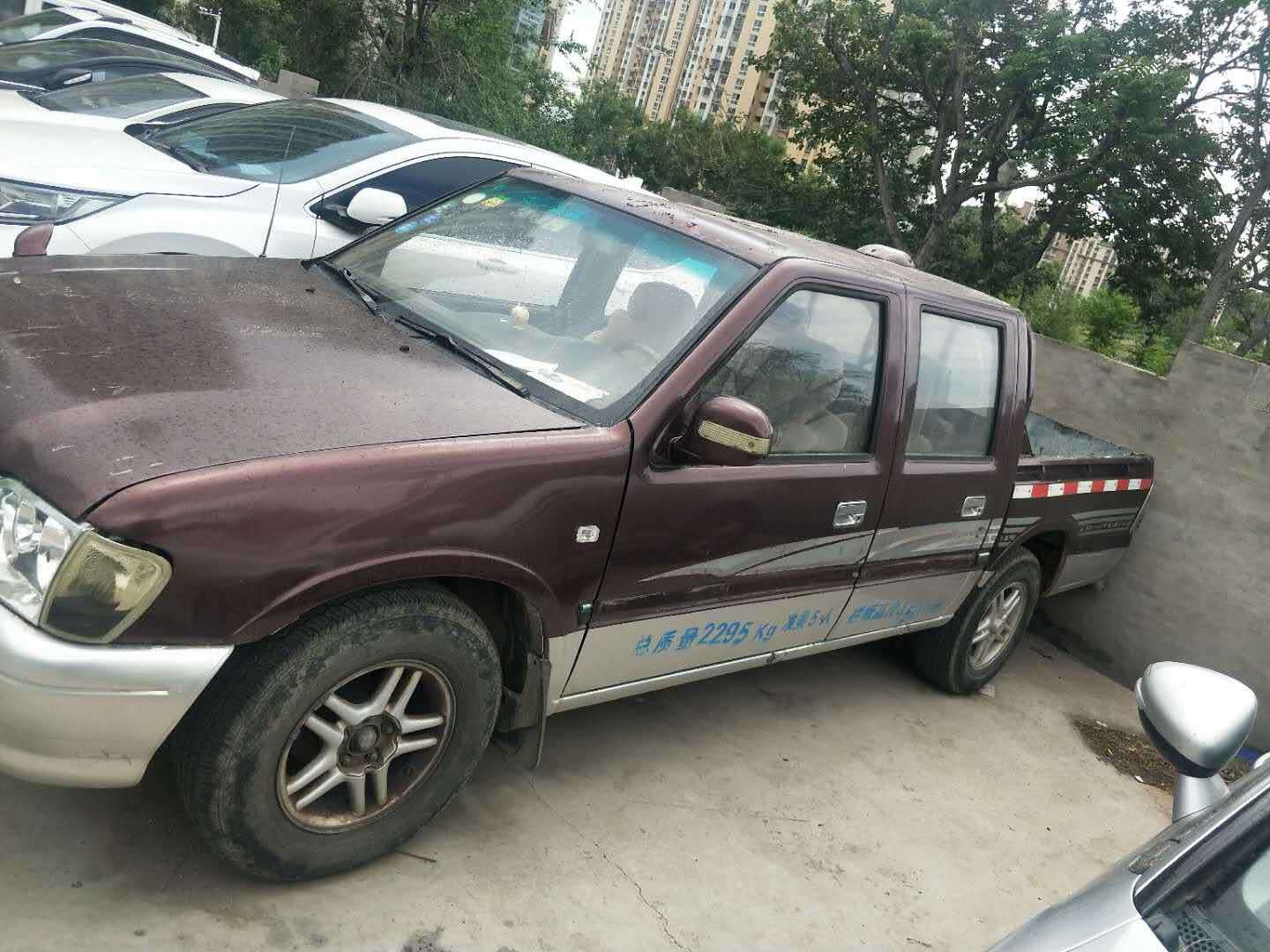 北京機動(dòng)車(chē)解體廠(chǎng)分析延緩報廢期限流程