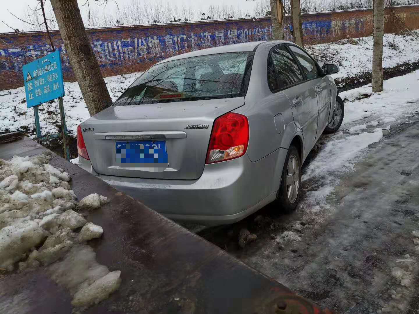 北京汽車(chē)報廢廠(chǎng)分享哪些車(chē)可延緩車(chē)輛報廢?