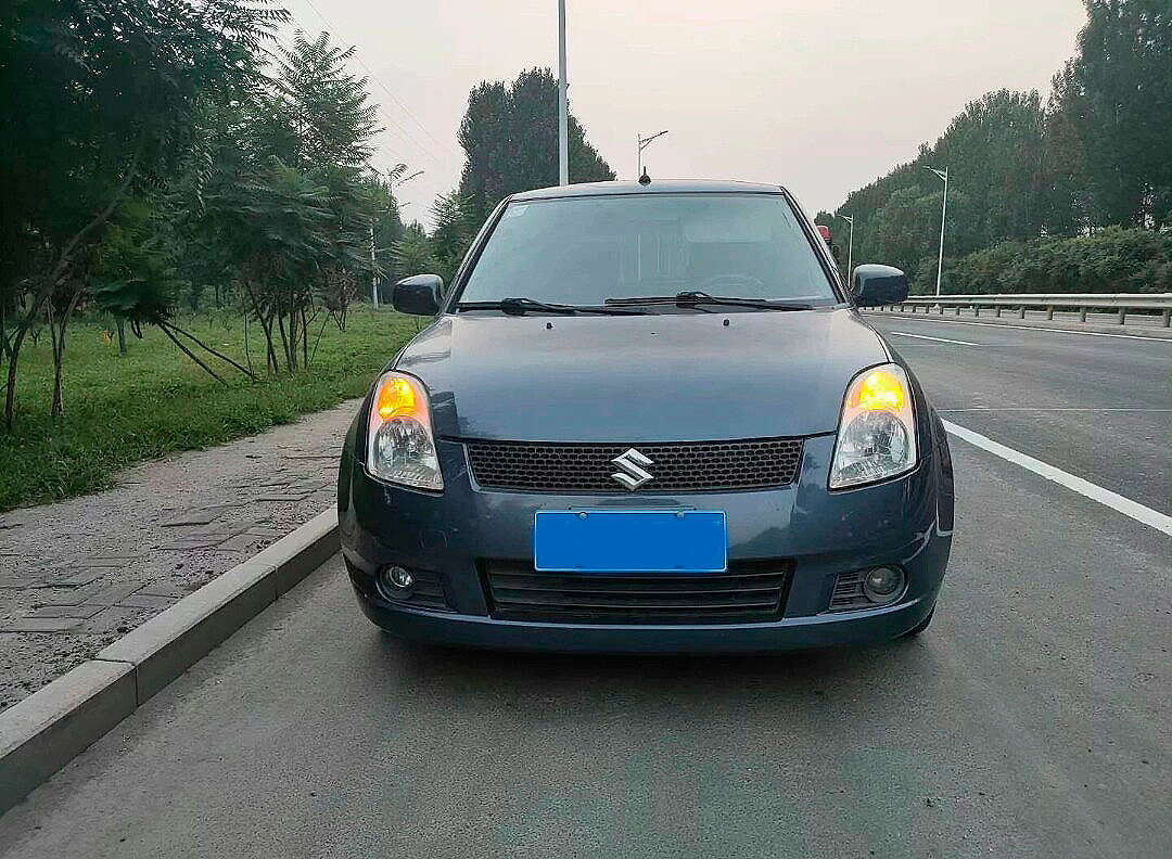 北京汽車(chē)報廢廠(chǎng)分享二手車(chē)首保項目